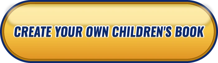 Create your own children's book