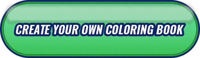 Create your own coloring book